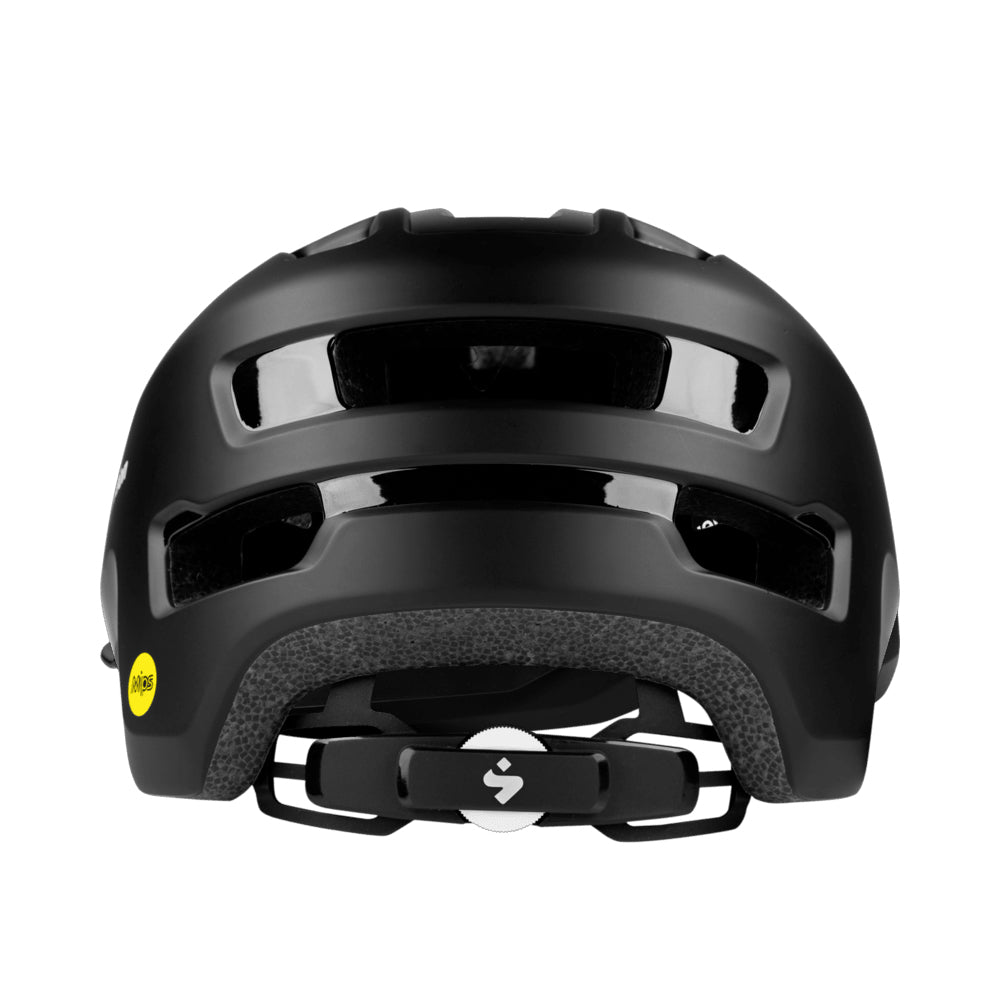 Sweet Protection Ripper Mips CPSC Helmet