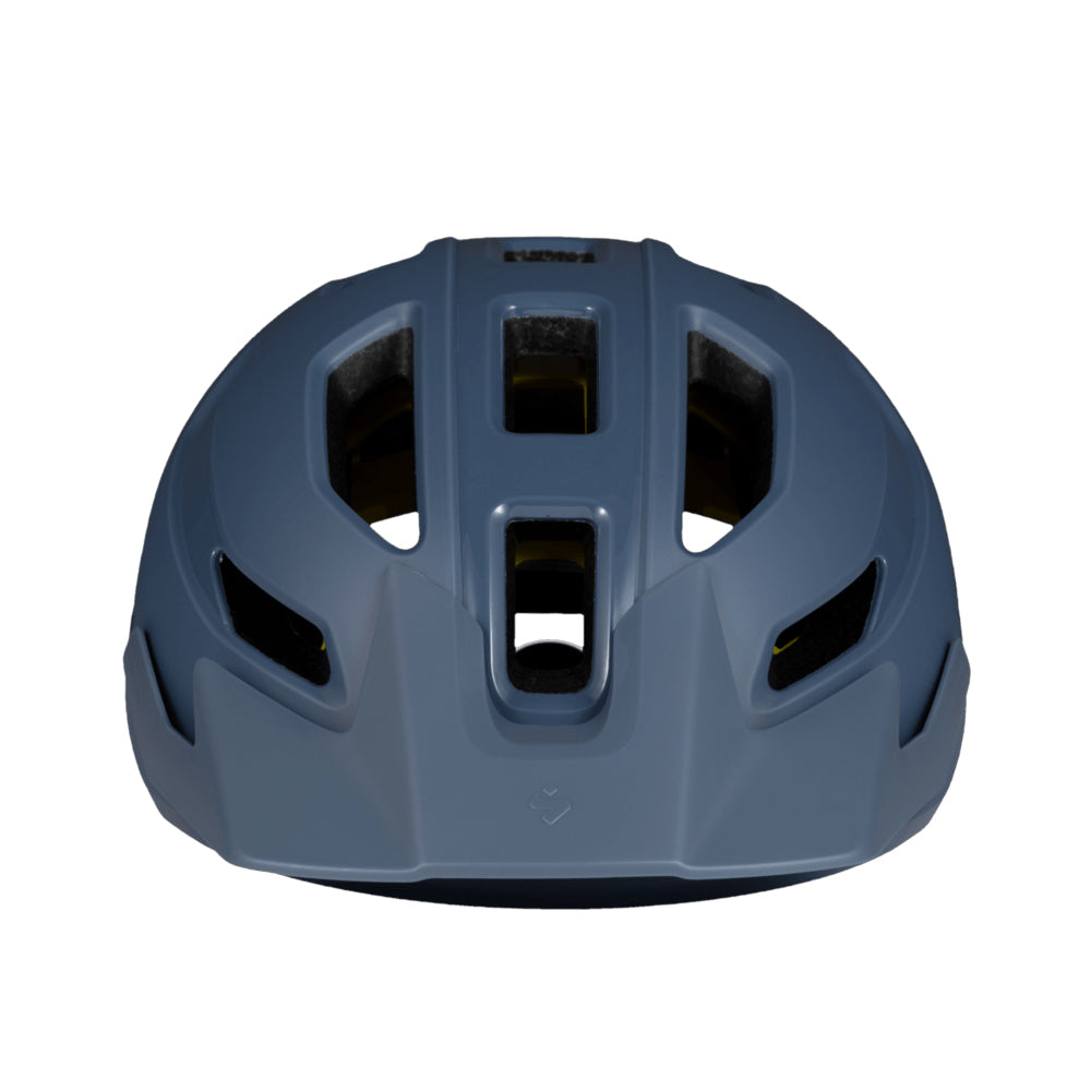 Sweet Protection Ripper Mips CPSC Helmet