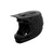 Matte Black Carbon / Large