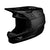 Matte Black / Large
