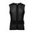 True Black / Medium