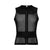 True Black / Large