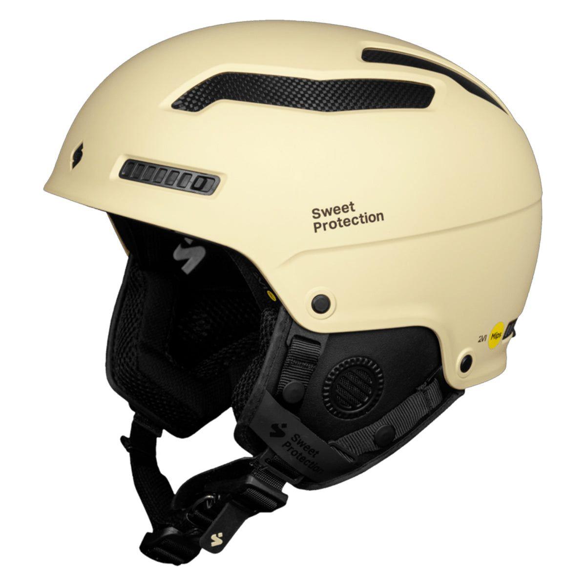 Sweet Protection Trooper 2Vi Mips Helmet