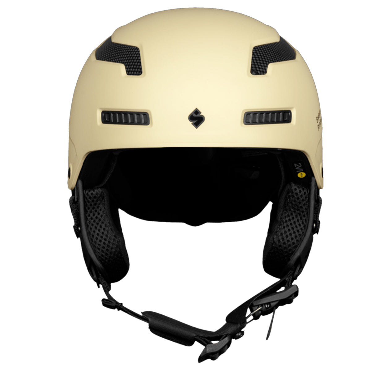 Sweet Protection Trooper 2Vi Mips Helmet