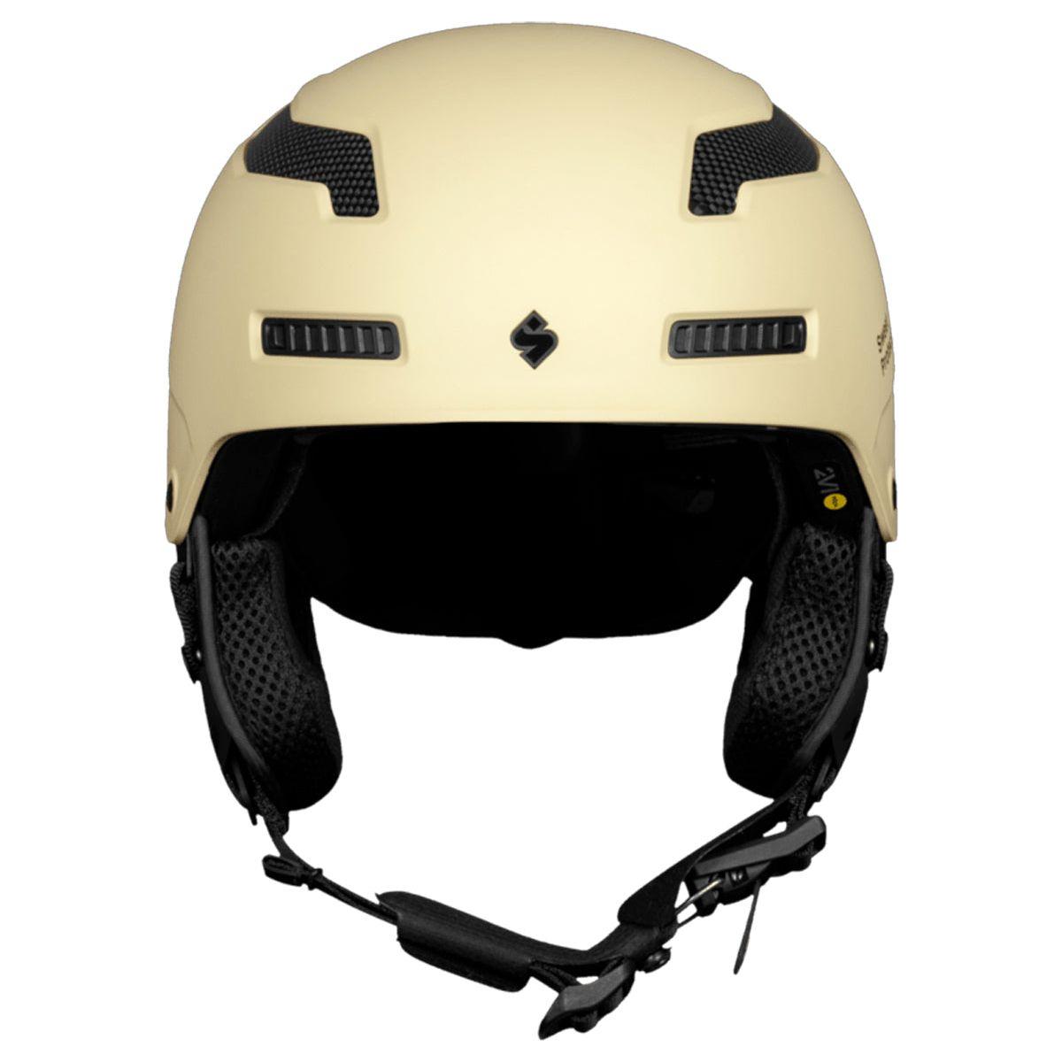 Sweet Protection Trooper 2Vi Mips Helmet