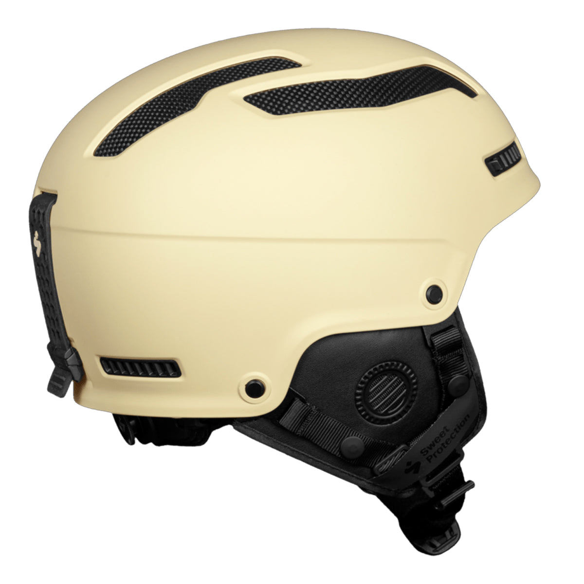 Sweet Protection Trooper 2Vi Mips Helmet