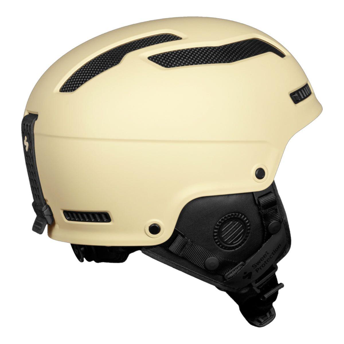 Sweet Protection Trooper 2Vi Mips Helmet