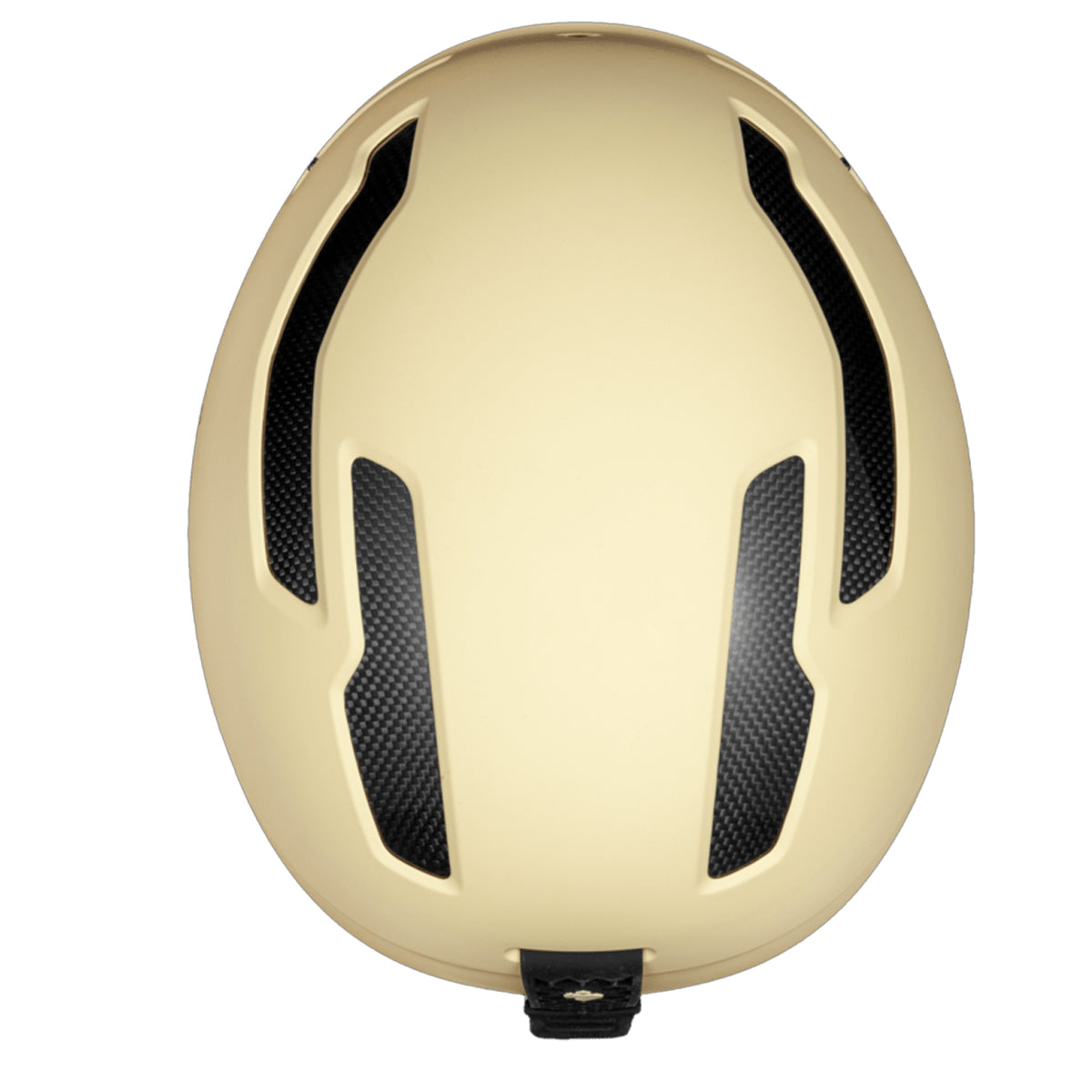 Sweet Protection Trooper 2Vi Mips Helmet