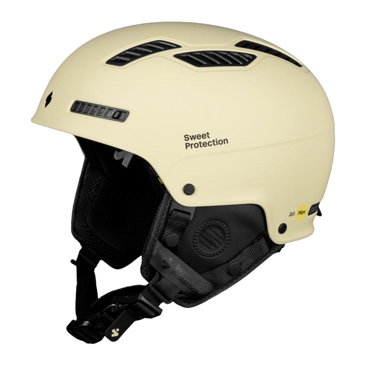 Sweet Protection Igniter 2Vi MIPS Helmet