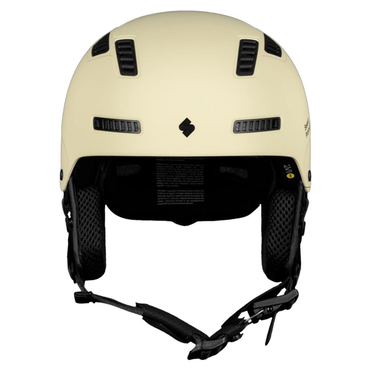 Sweet Protection Igniter 2Vi MIPS Helmet