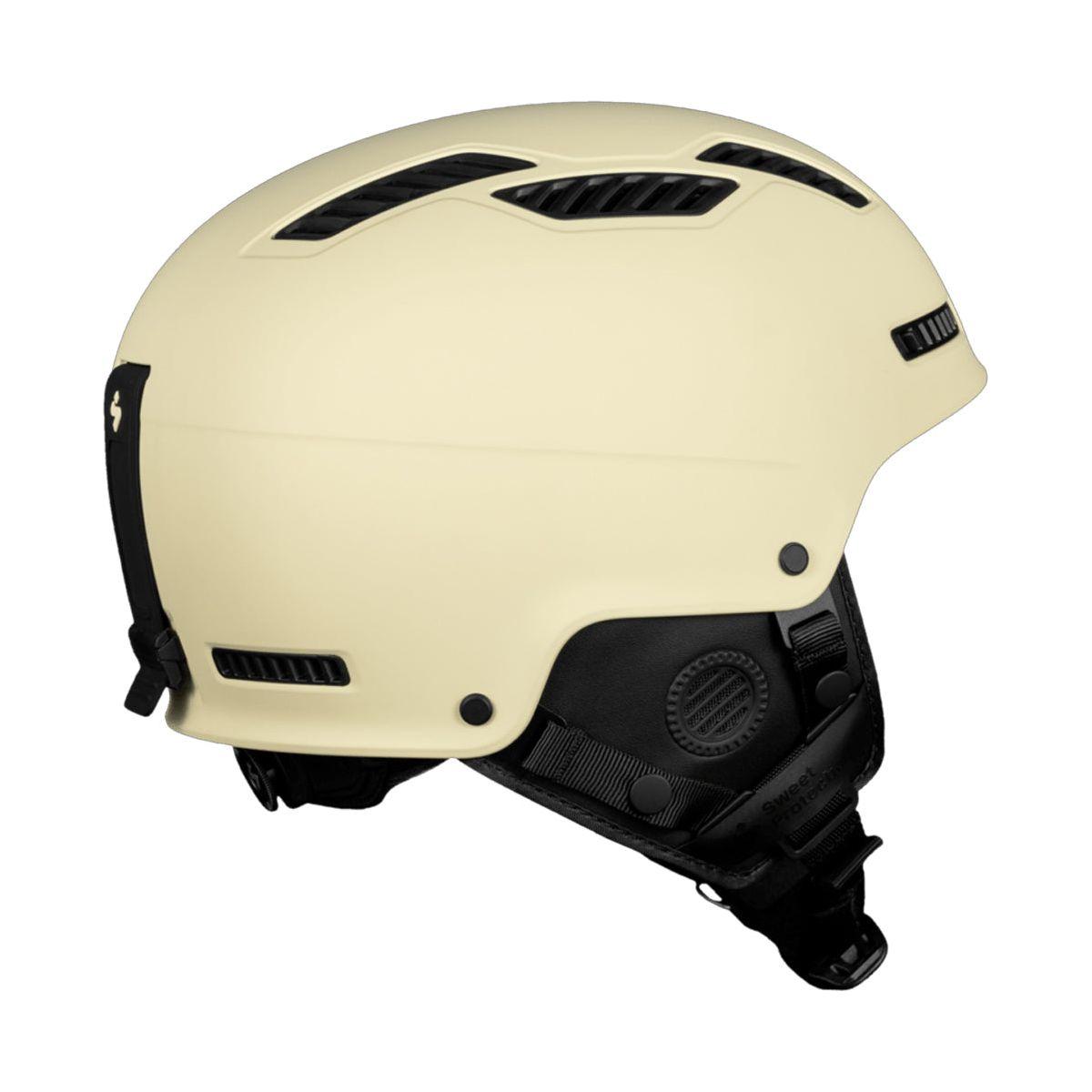 Sweet Protection Igniter 2Vi MIPS Helmet