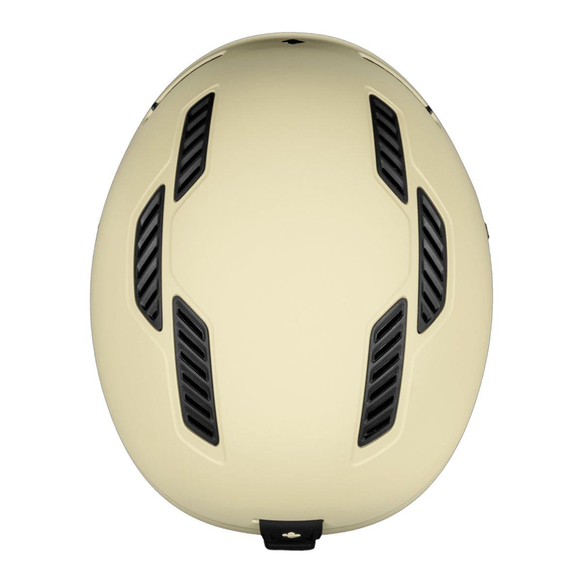 Sweet Protection Igniter 2Vi MIPS Helmet