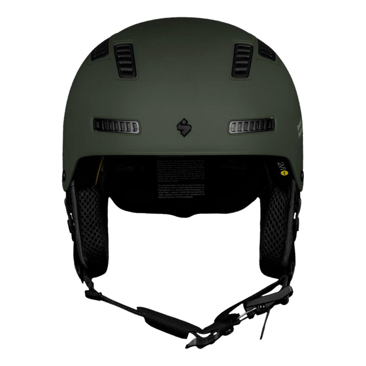 Sweet Protection Igniter 2Vi MIPS Helmet