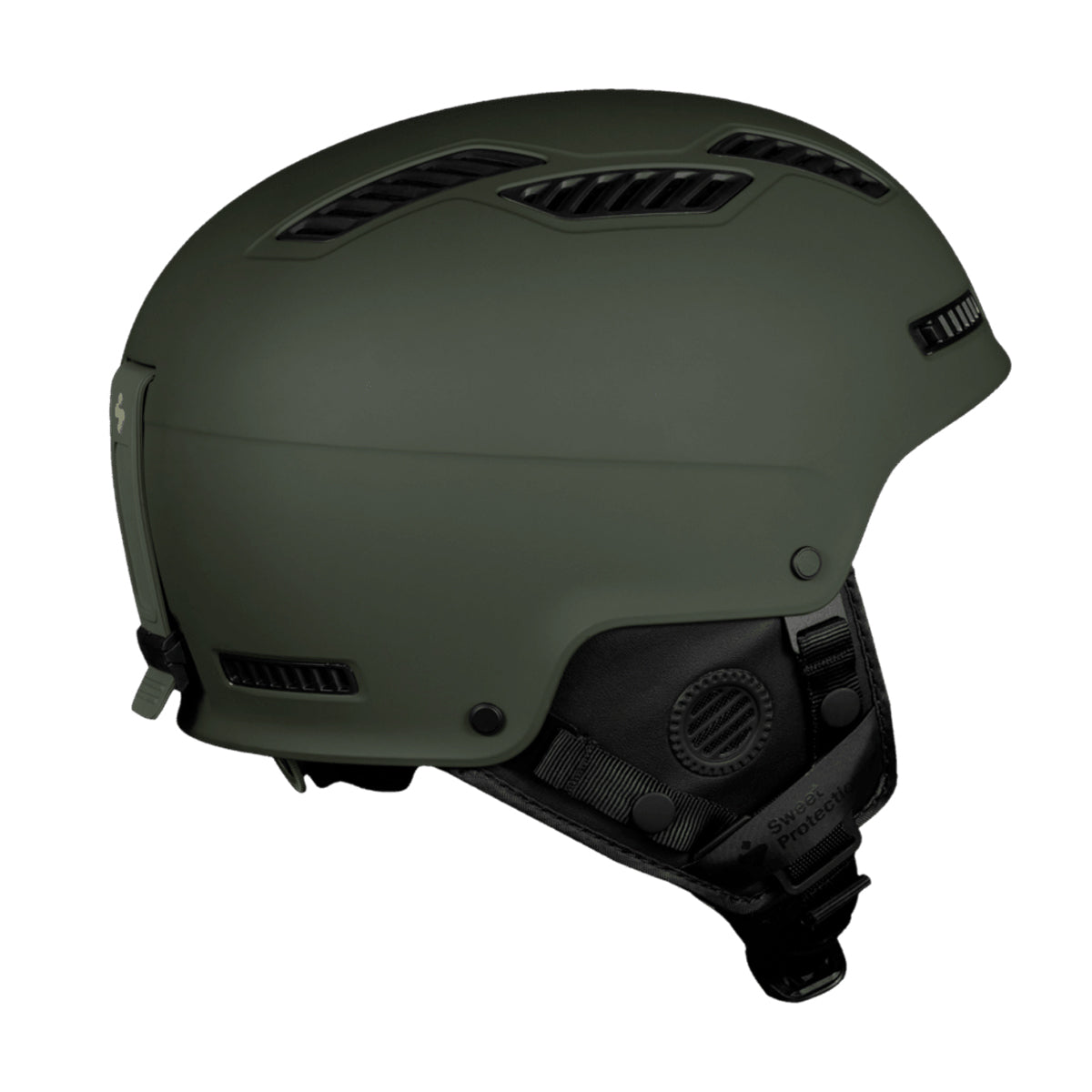 Sweet Protection Igniter 2Vi MIPS Helmet