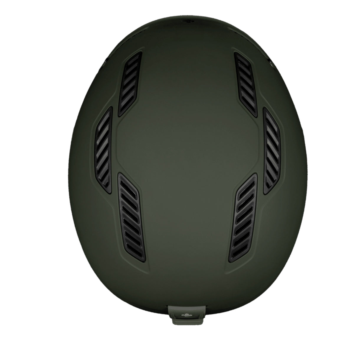 Sweet Protection Igniter 2Vi MIPS Helmet