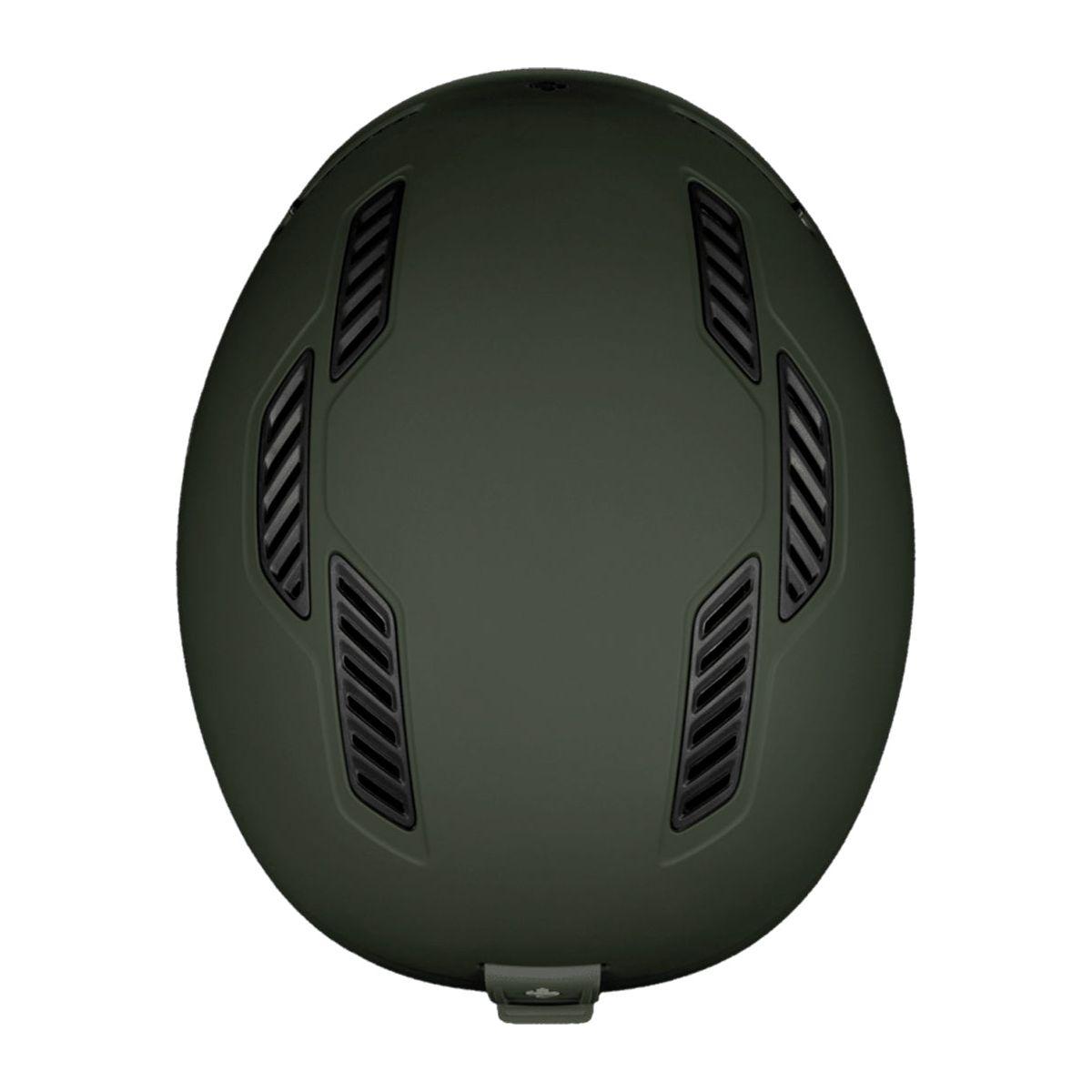 Sweet Protection Igniter 2Vi MIPS Helmet