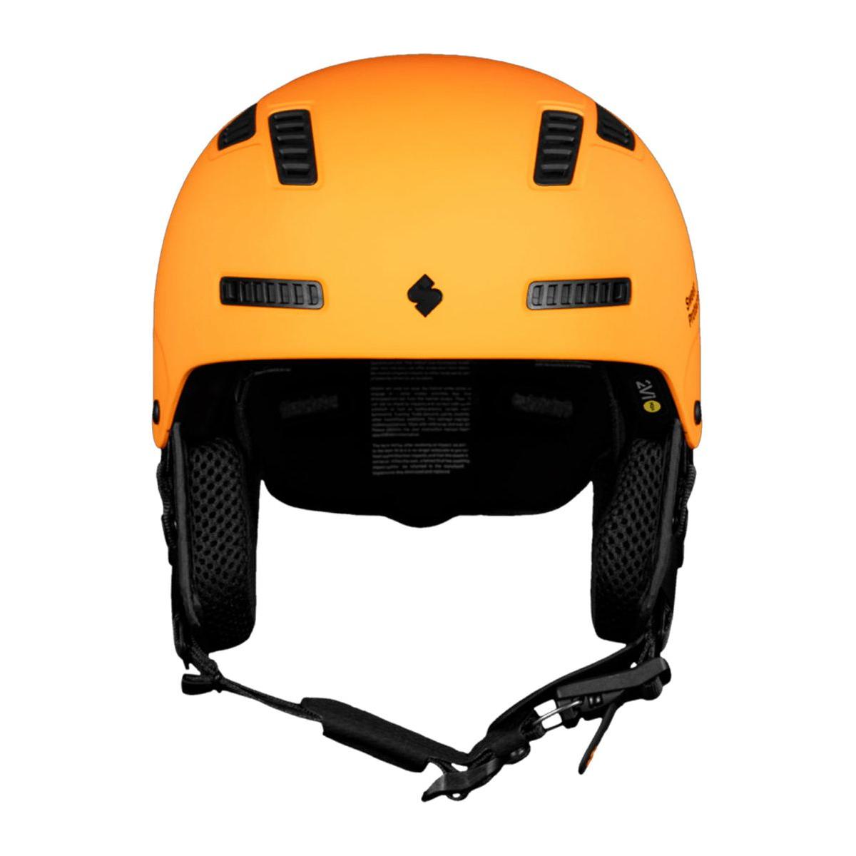 Sweet Protection Igniter 2Vi MIPS Helmet