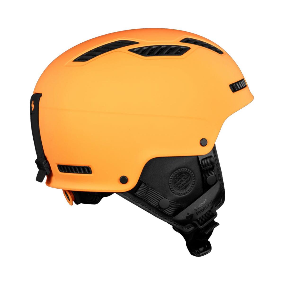 Sweet Protection Igniter 2Vi MIPS Helmet