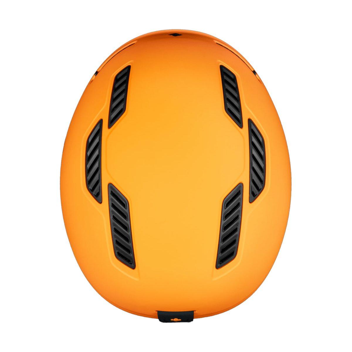 Sweet Protection Igniter 2Vi MIPS Helmet