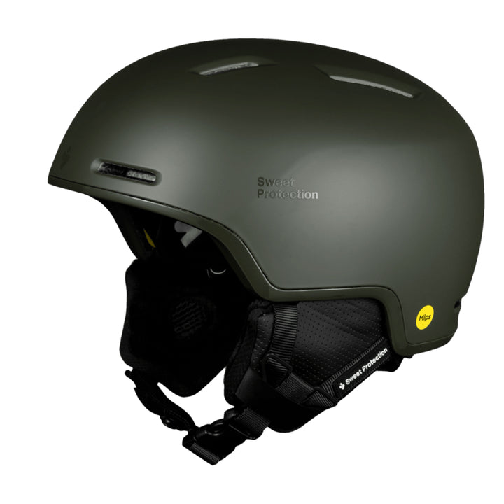 Sweet Protection Looper Mips Helmet