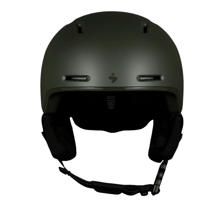 Sweet Protection Looper Mips Helmet