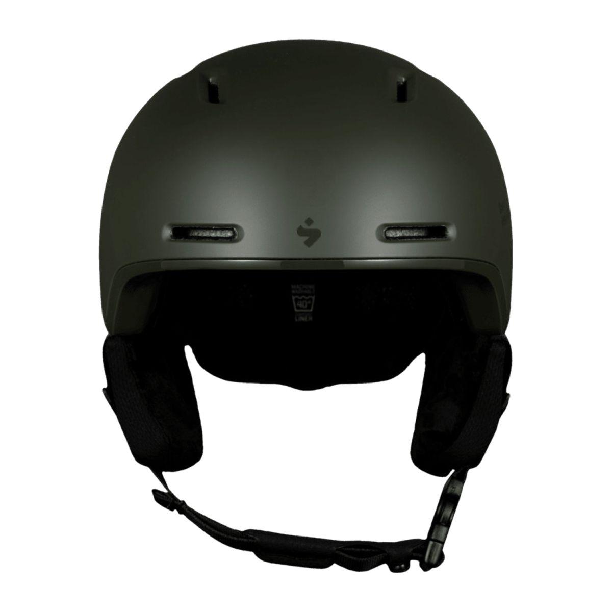 Sweet Protection Looper Mips Helmet