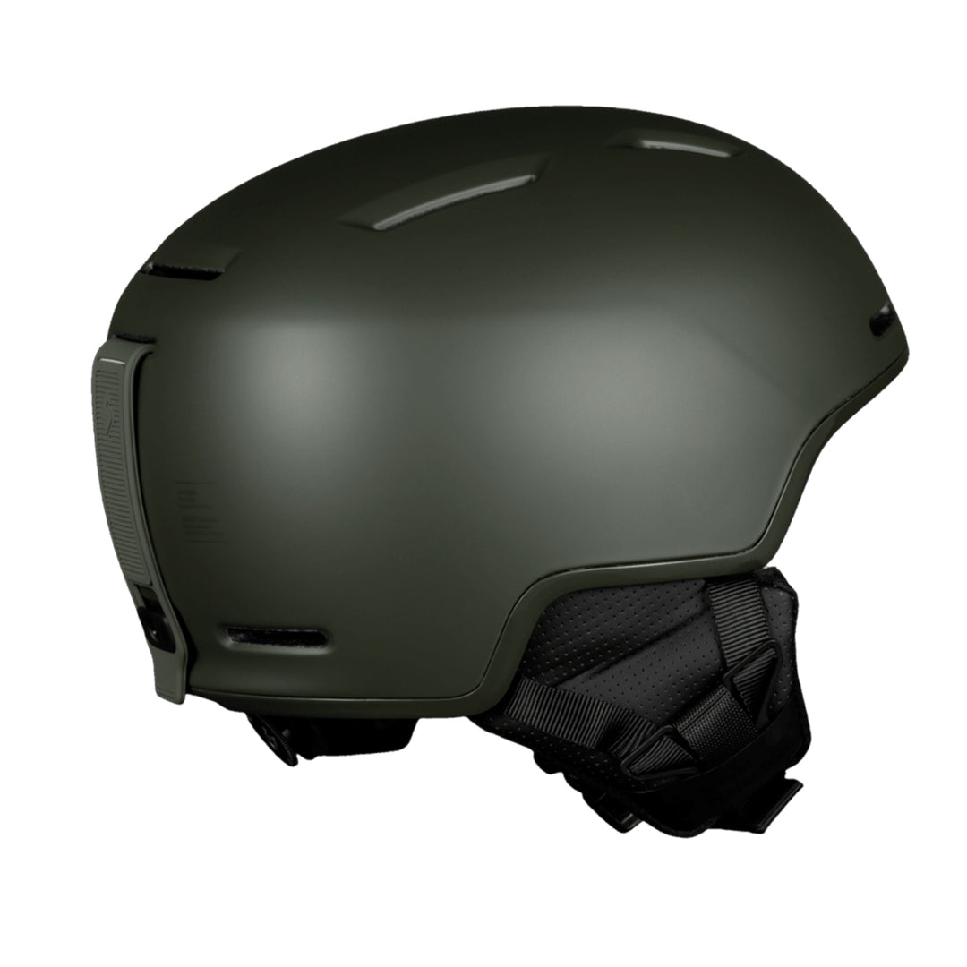 Sweet Protection Looper Mips Helmet