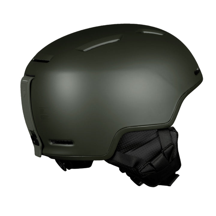Sweet Protection Looper Mips Helmet