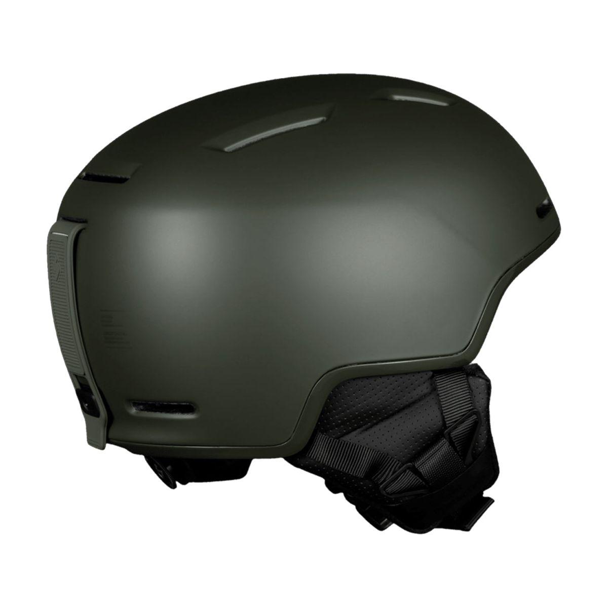 Sweet Protection Looper Mips Helmet