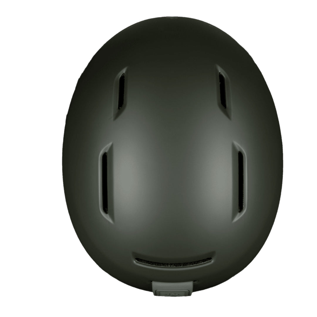 Sweet Protection Looper Mips Helmet