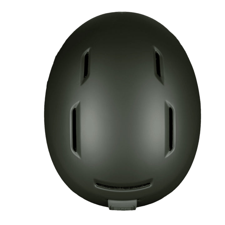 Sweet Protection Looper Mips Helmet
