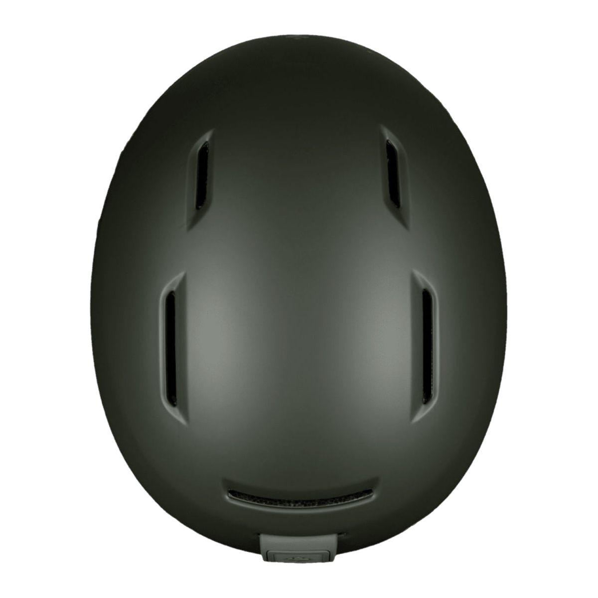 Sweet Protection Looper Mips Helmet