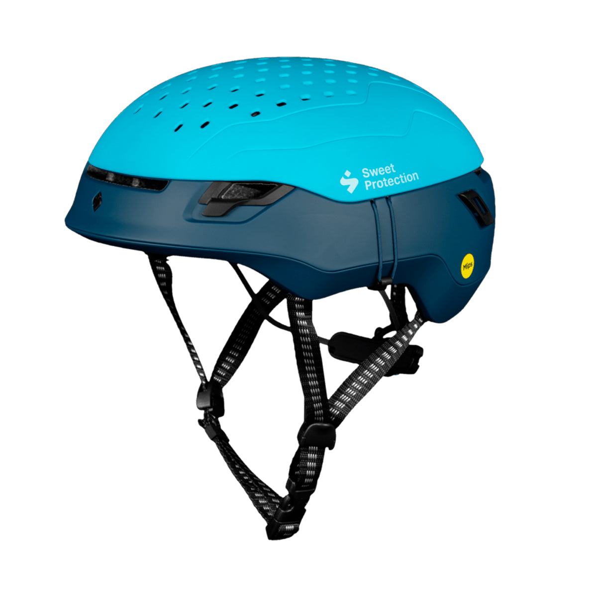 Sweet Protection Ascender Mips Helmet