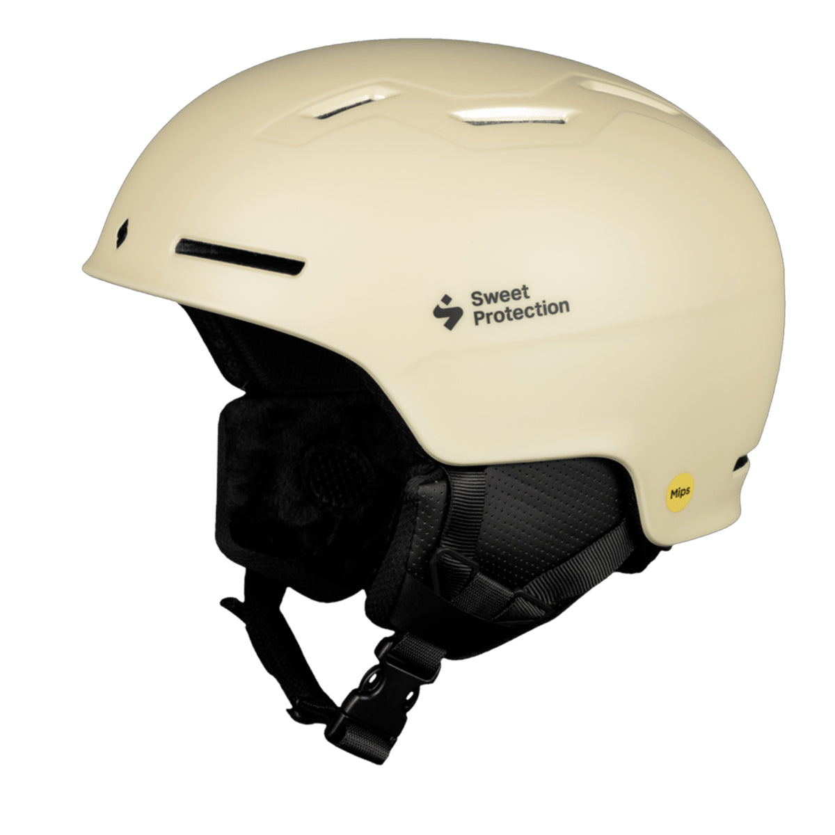 Sweet Protection Winder Mips Helmet