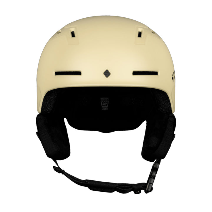 Sweet Protection Winder Mips Helmet
