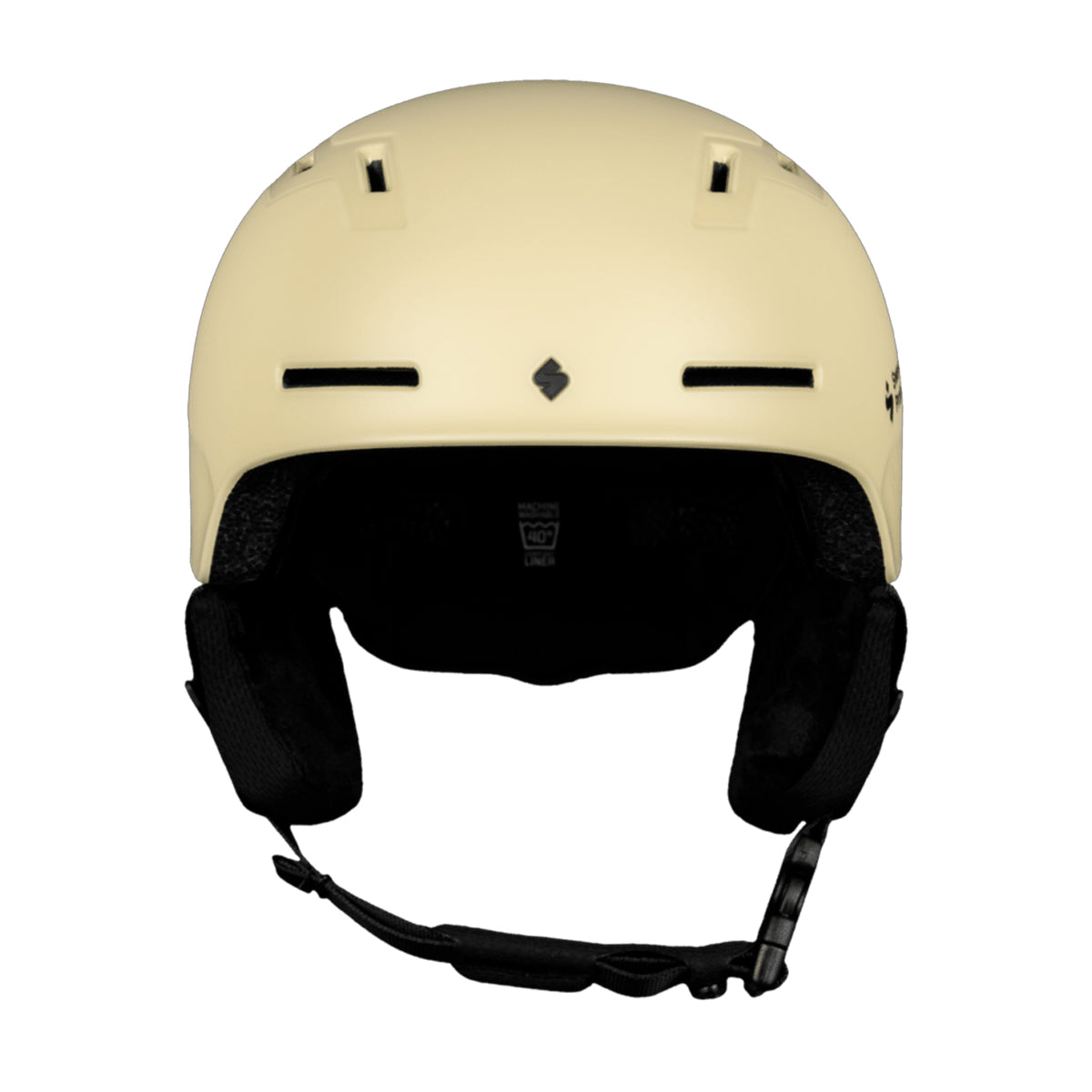 Sweet Protection Winder Mips Helmet
