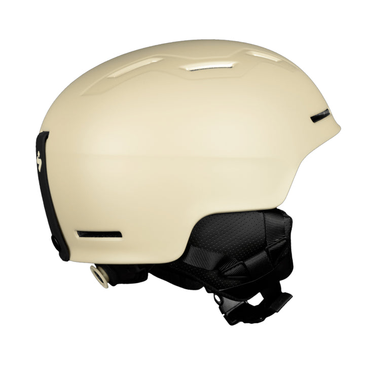 Sweet Protection Winder Mips Helmet