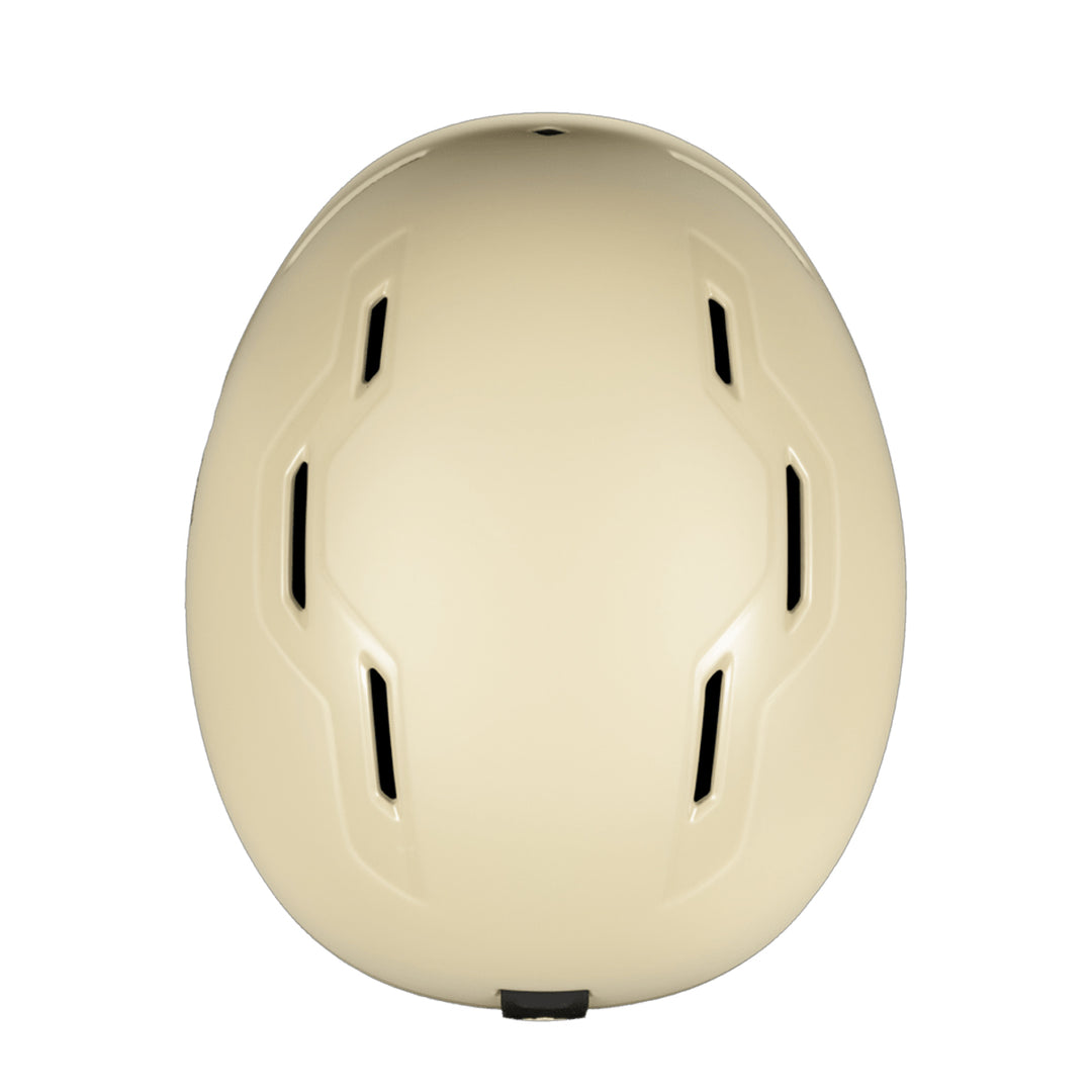 Sweet Protection Winder Mips Helmet