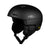 Matte Black / Large/X-Large