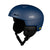 Juniper Blue / Large/X-Large