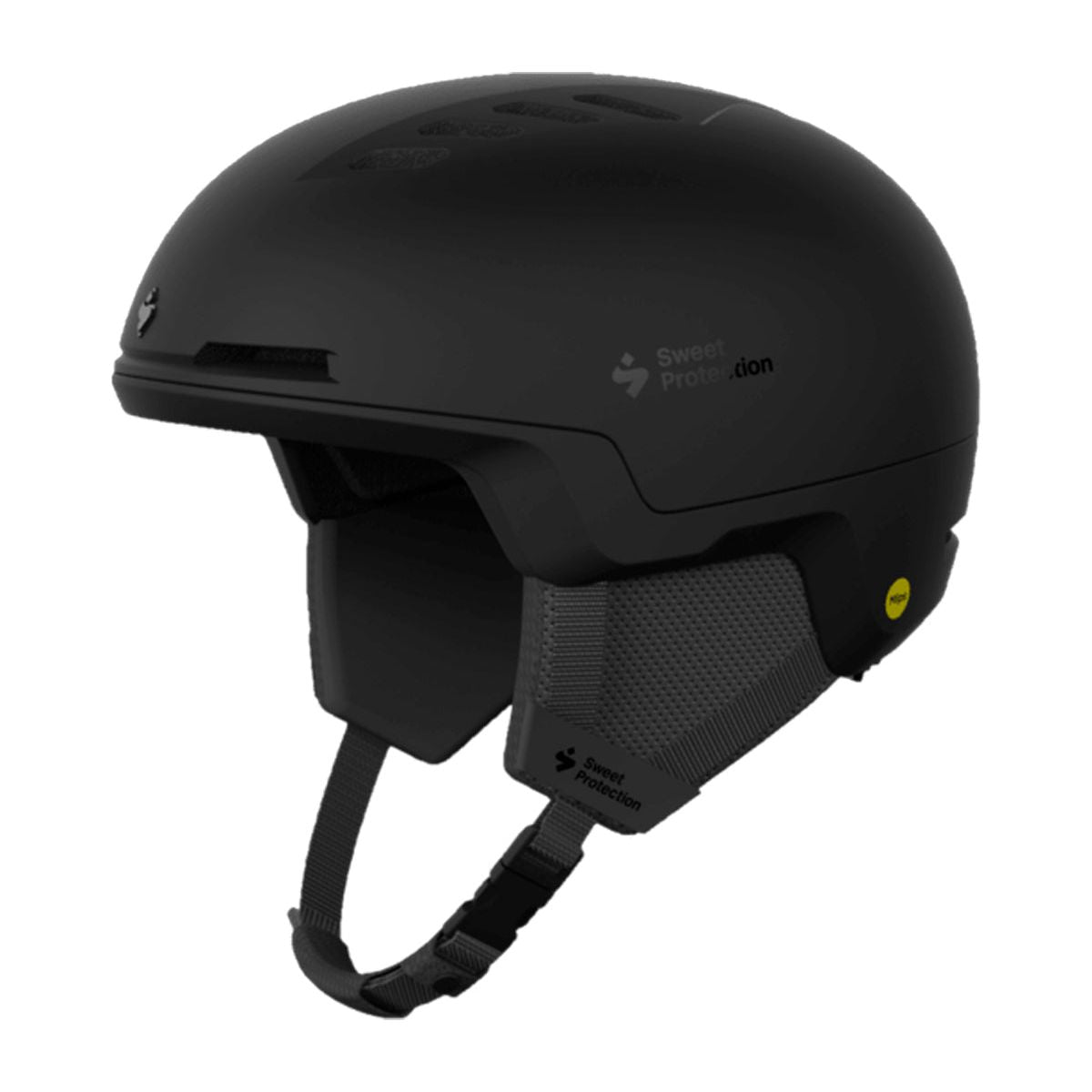 Sweet Protection Daymaker Mips Helmet