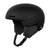 Matte Black / Large/X-Large