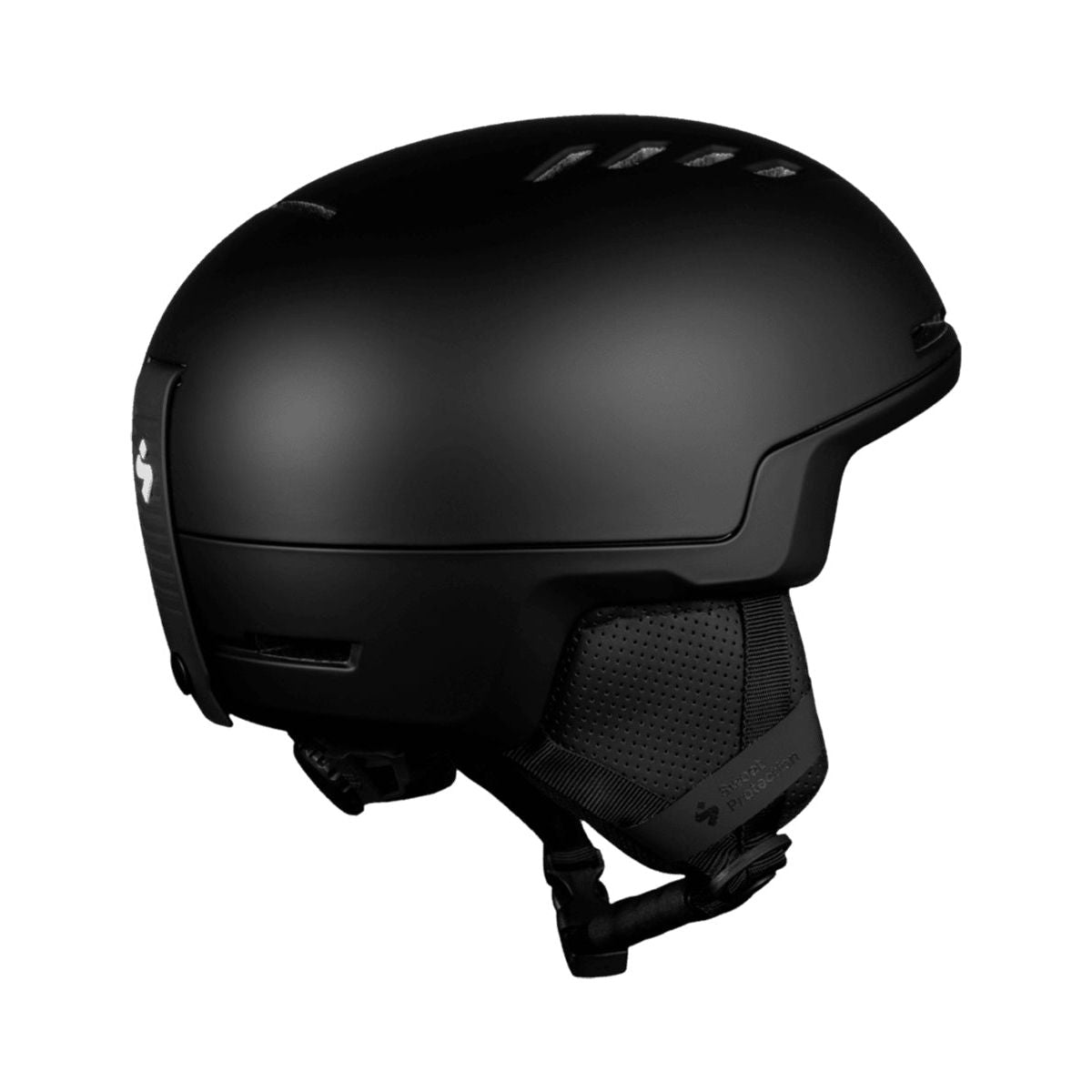 Sweet Protection Daymaker Mips Helmet