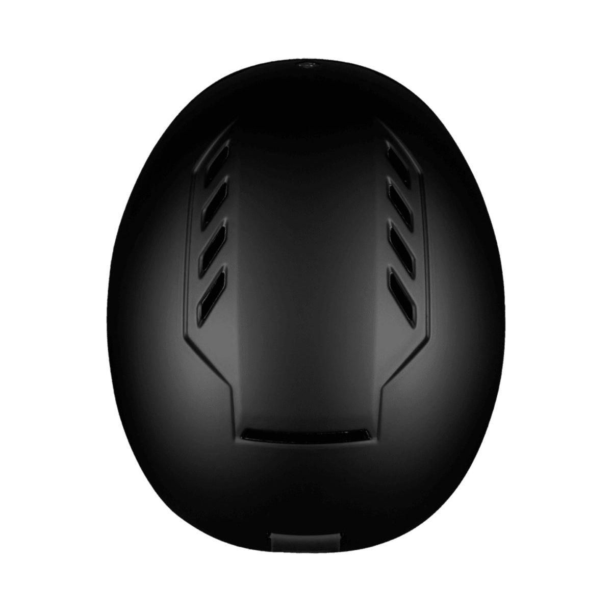 Sweet Protection Daymaker Mips Helmet