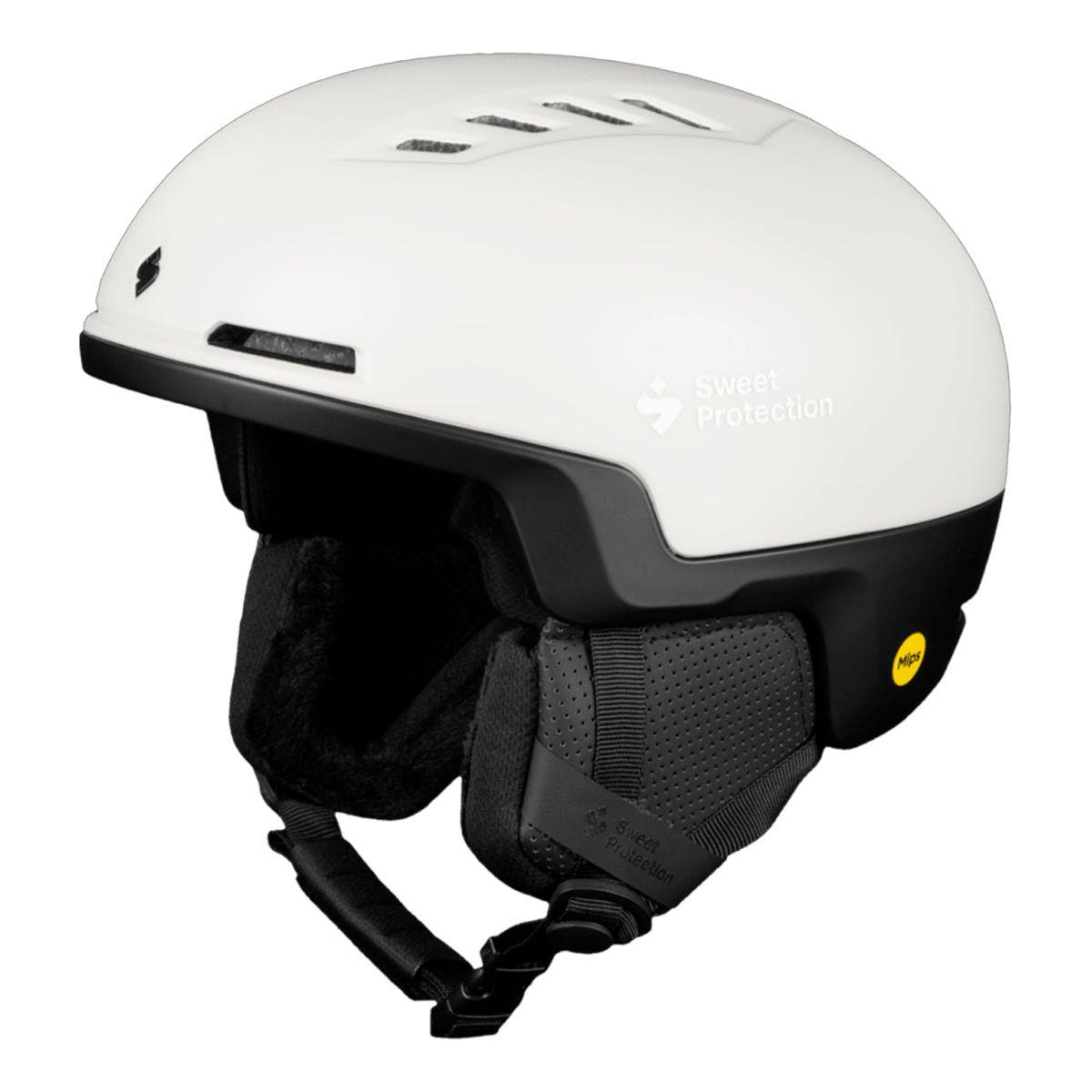 Sweet Protection Daymaker Mips Helmet