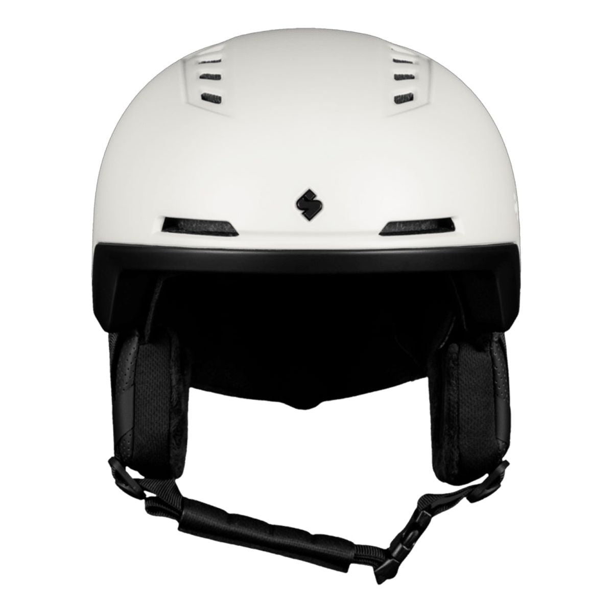 Sweet Protection Daymaker Mips Helmet