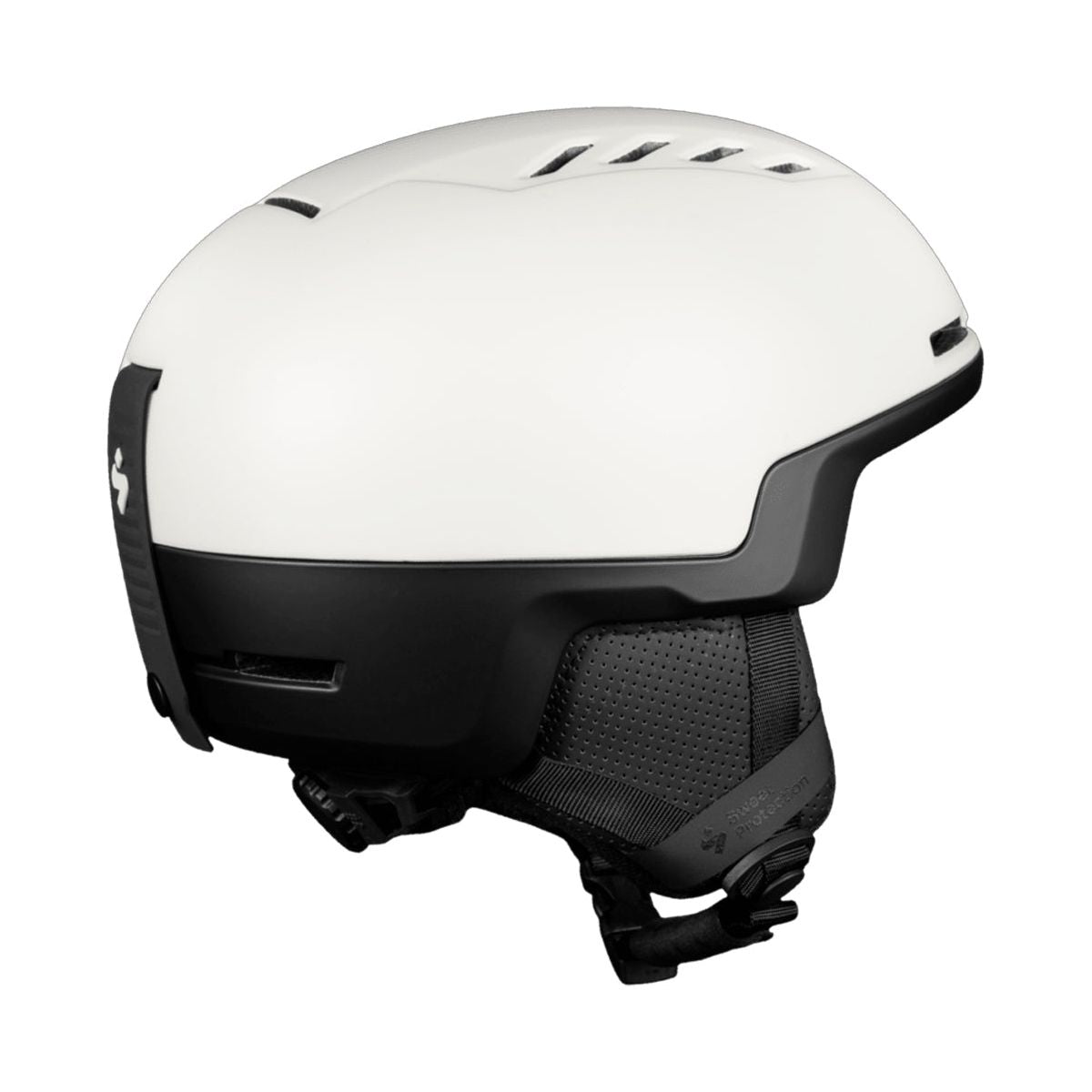 Sweet Protection Daymaker Mips Helmet