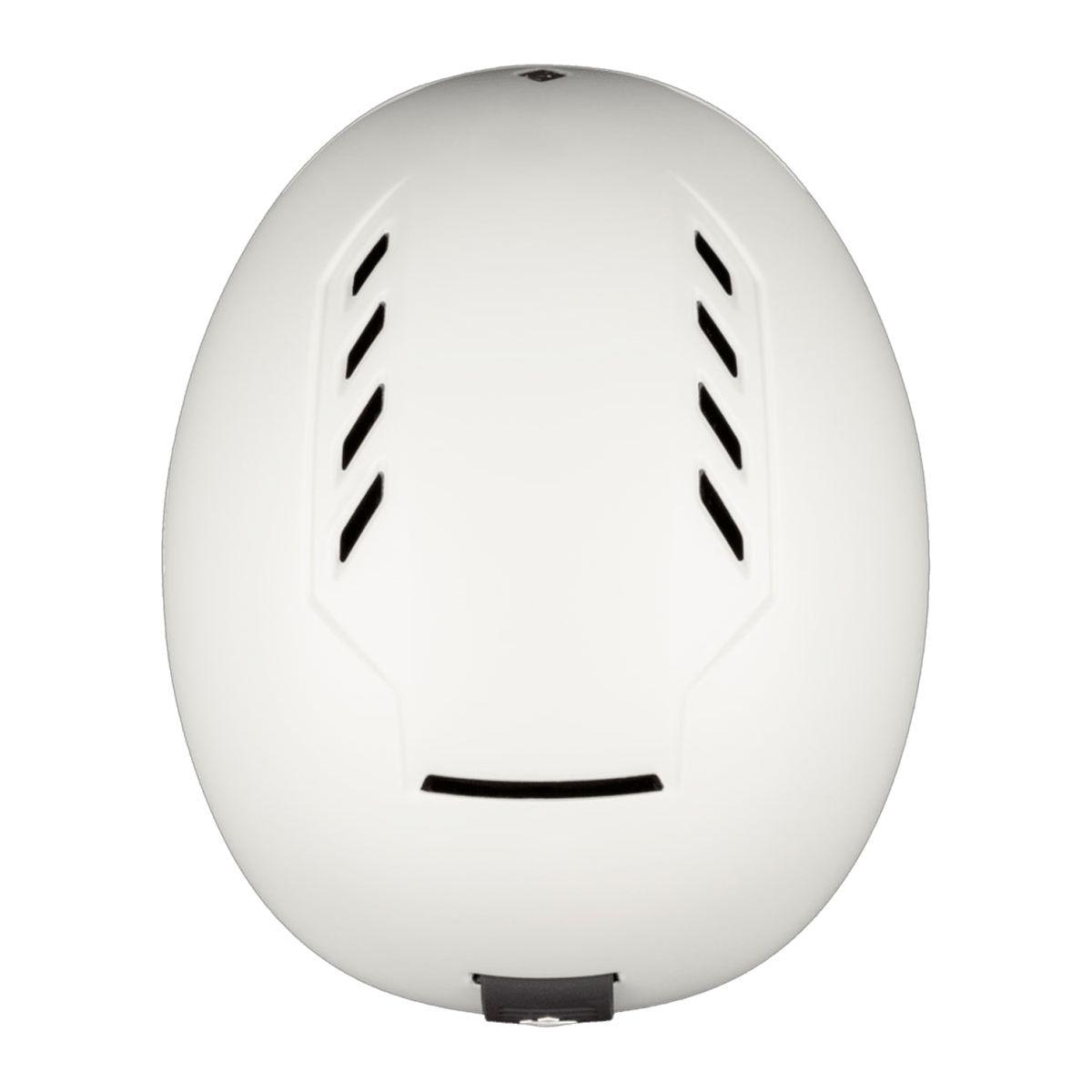 Sweet Protection Daymaker Mips Helmet