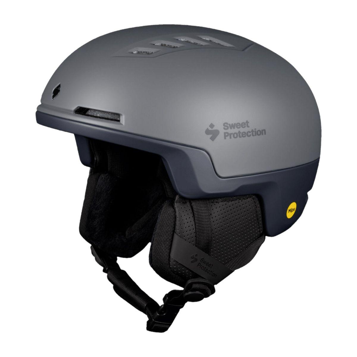Sweet Protection Daymaker Mips Helmet