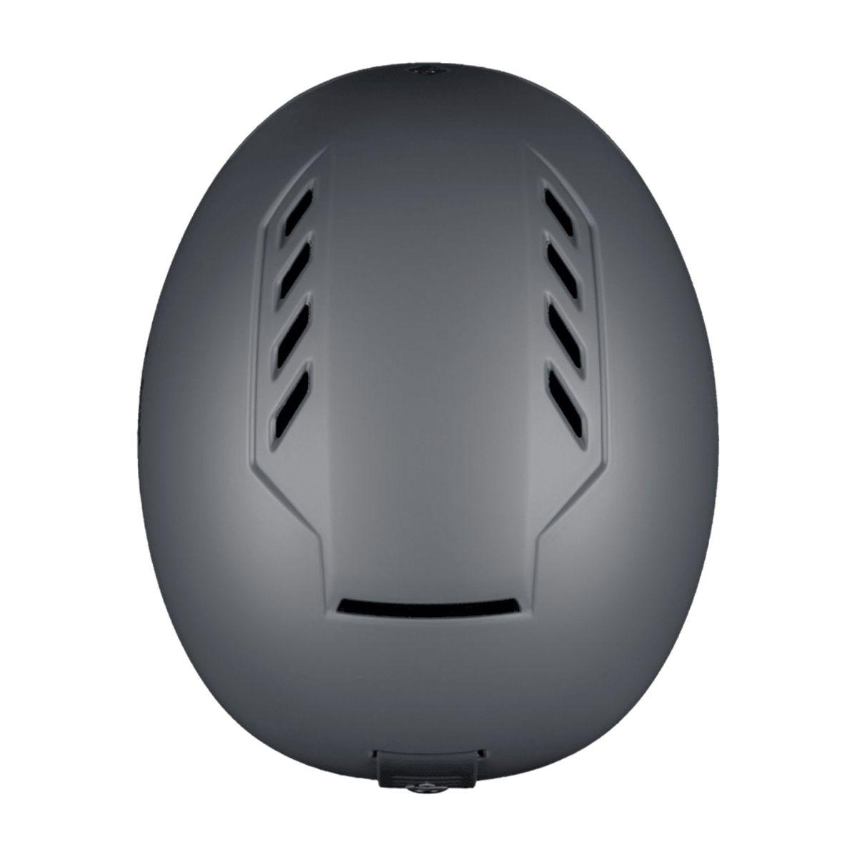 Sweet Protection Daymaker Mips Helmet